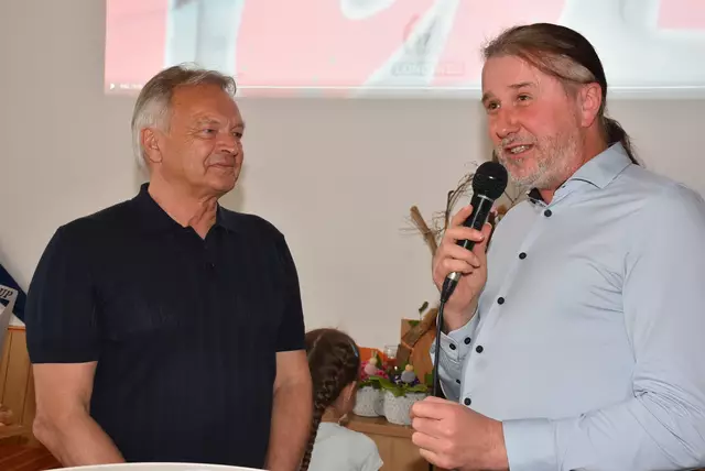 Foto: Robert Zinterhof