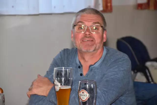 Foto: Robert Zinterhof