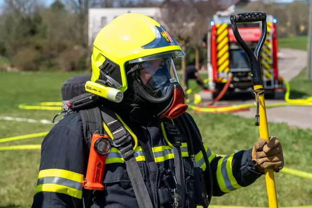 Foto: TEAM FOTOKERSCHI / MARTIN SCHARINGER