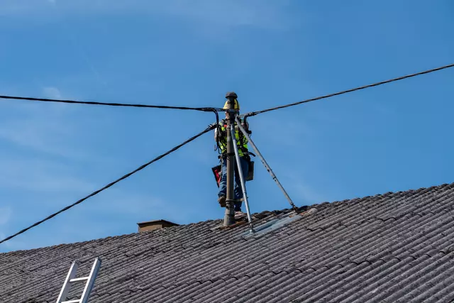 Foto: TEAM FOTOKERSCHI / MARTIN SCHARINGER