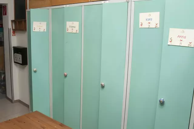 Foto: Wolfgang Unger