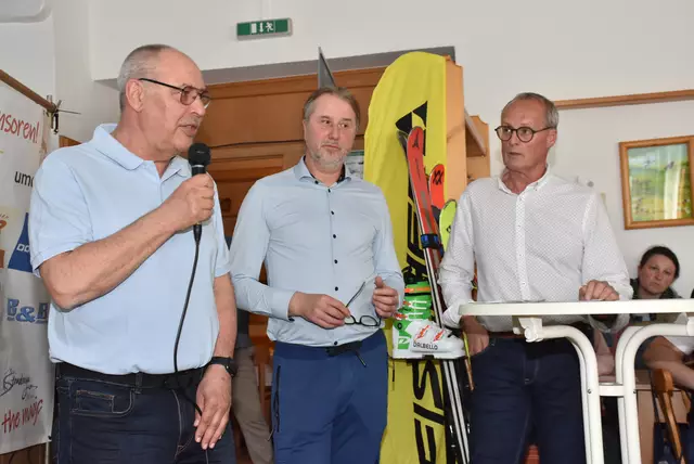 Foto: Robert Zinterhof
