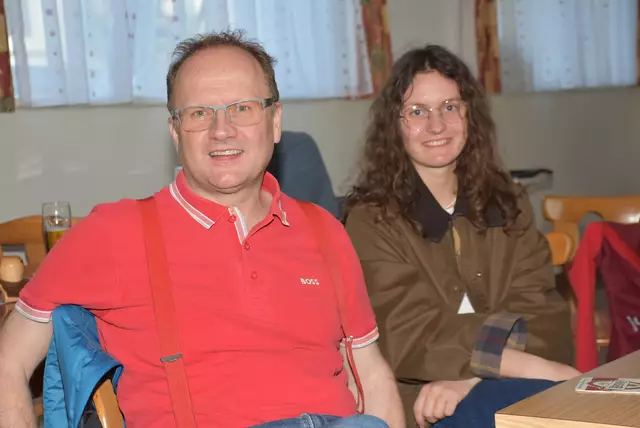 Foto: Robert Zinterhof