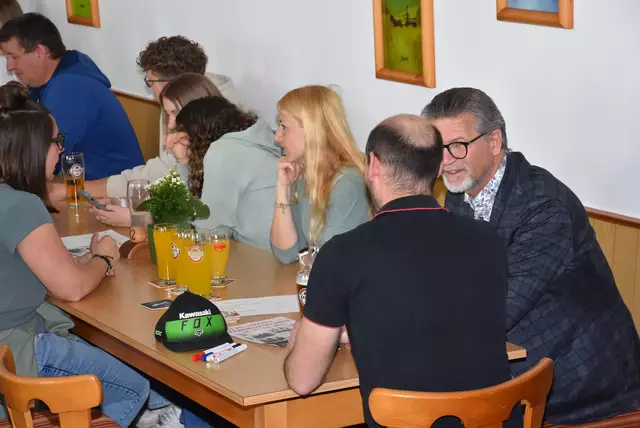 Foto: Robert Zinterhof