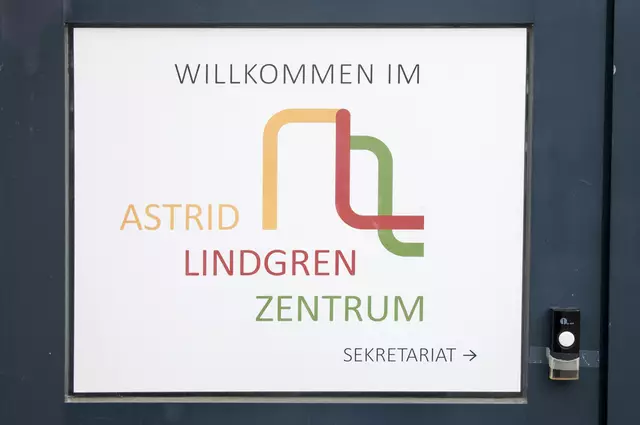 Foto: Wolfgang Unger