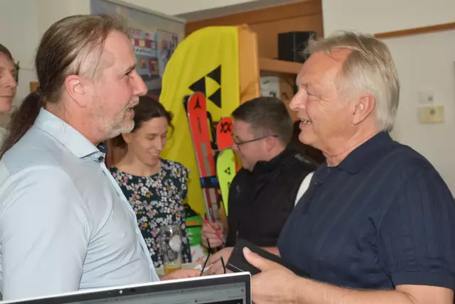 Foto: Robert Zinterhof