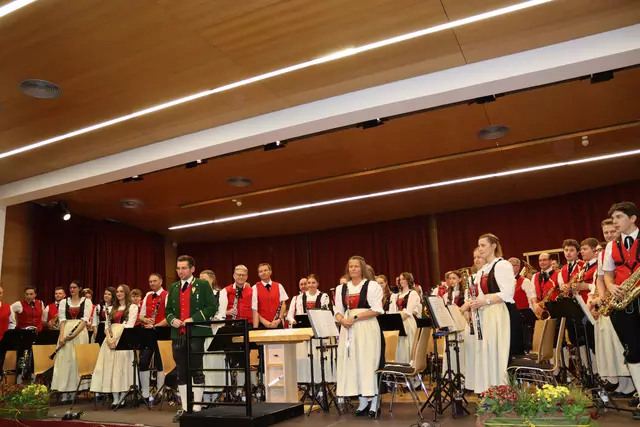 Foto: Elisabeth Zangerl