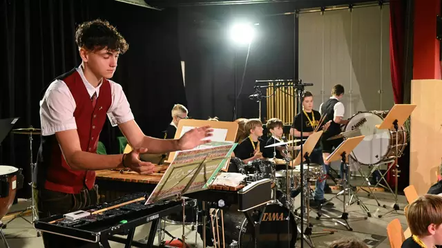 Foto: Norbert Ortner