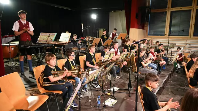 Foto: Norbert Ortner