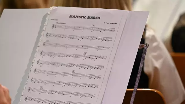 Foto: Norbert Ortner