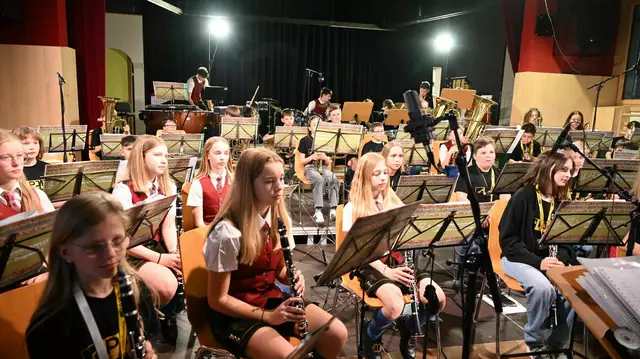 Foto: Norbert Ortner