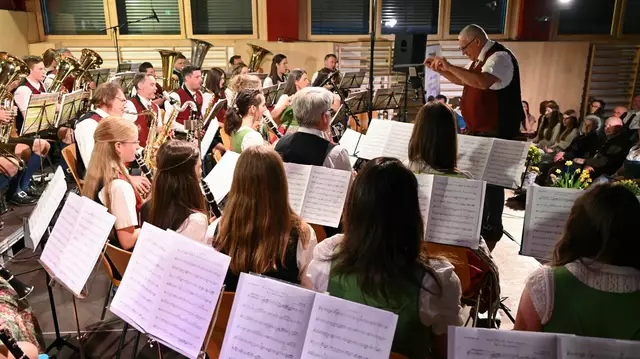 Foto: Norbert Ortner