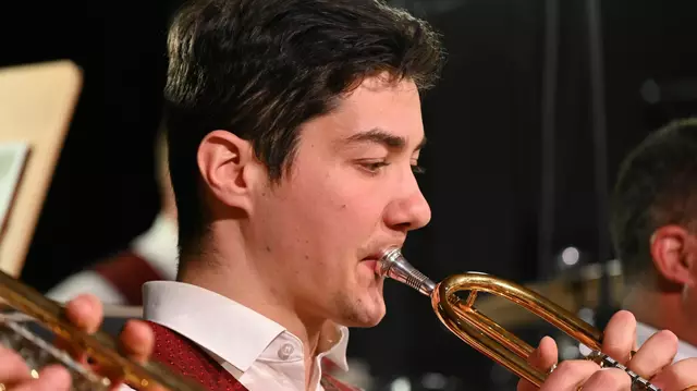 Foto: Norbert Ortner