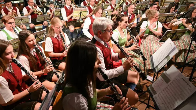 Foto: Norbert Ortner