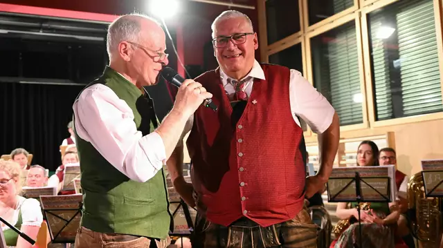 Foto: Norbert Ortner