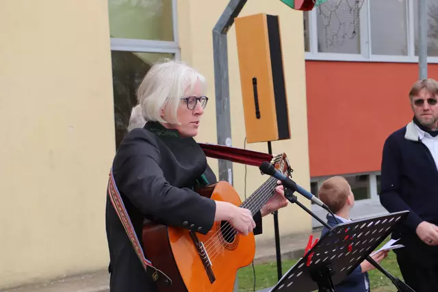 Foto: Edith Ertl