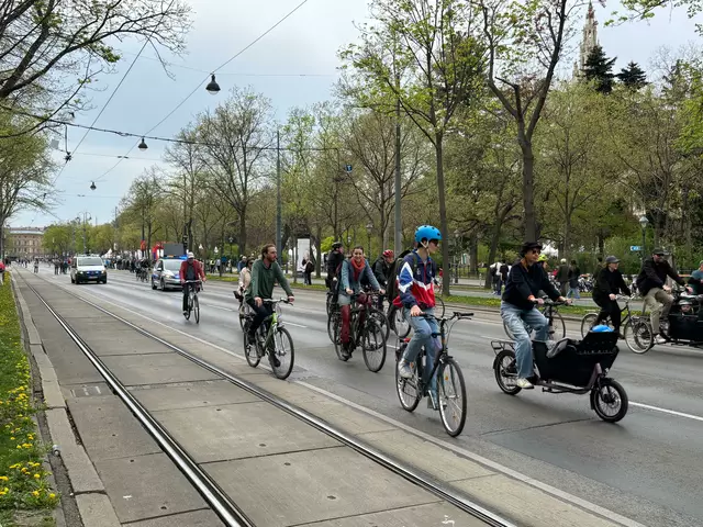 Foto: Barbara Schuster/MeinBezirk