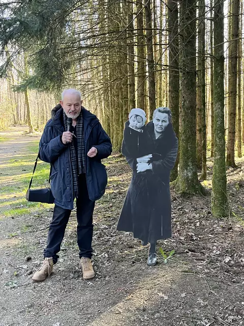Foto: Steiner-Watzinger