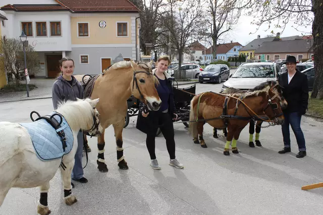 Foto: Walter Kellner