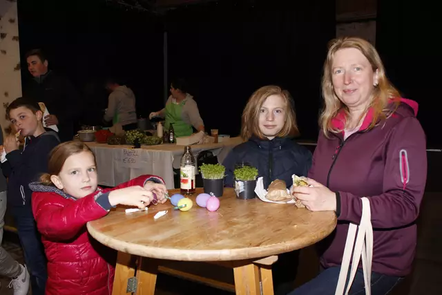 Foto: Walter Kellner