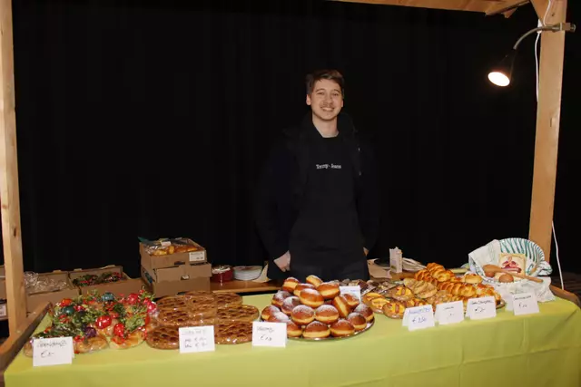 Foto: Walter Kellner