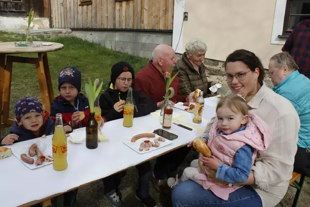 Foto: Walter Kellner