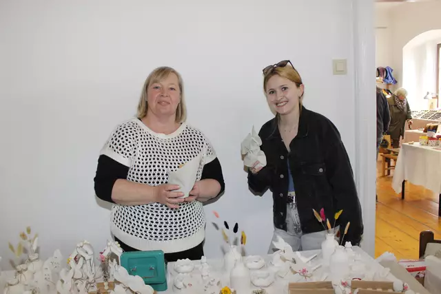 Foto: Walter Kellner