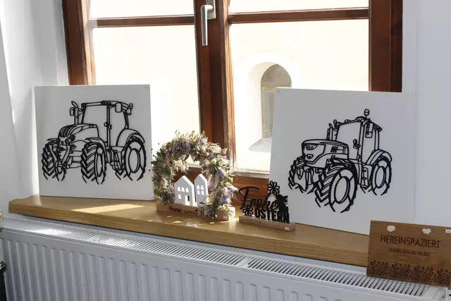 Foto: Walter Kellner