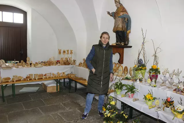 Foto: Walter Kellner