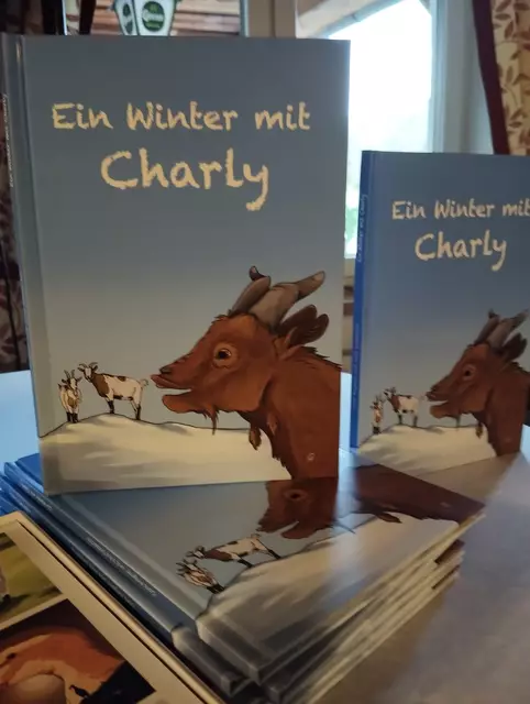 Foto: Veronika Frank