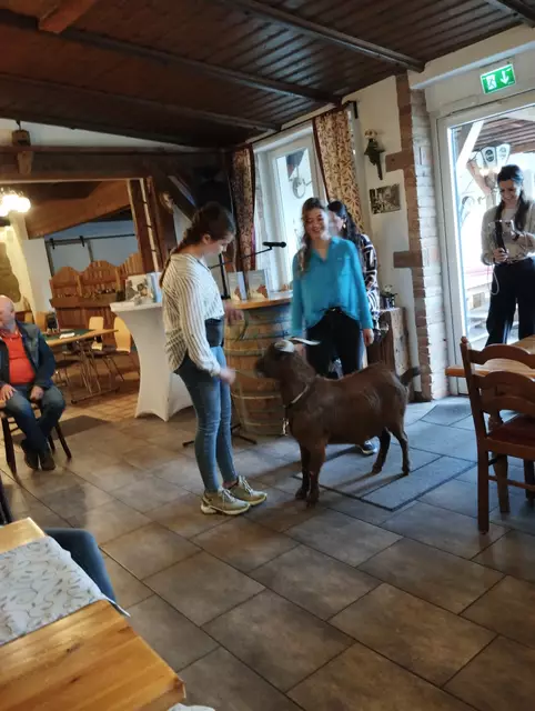 Foto: Veronika Frank