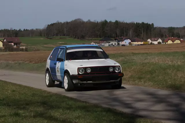 Foto: Walter Kellner