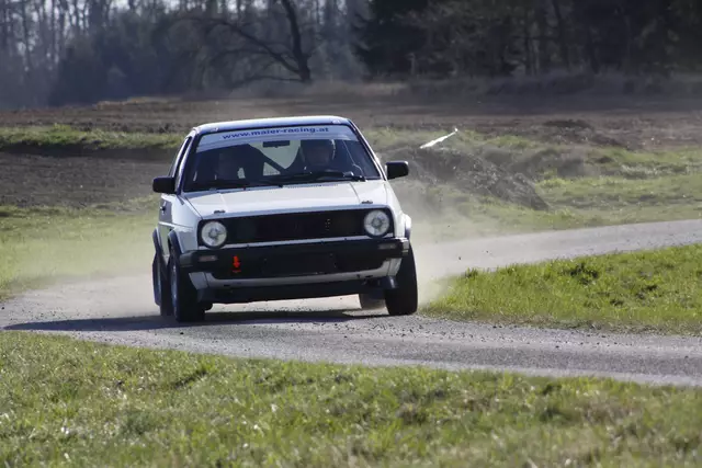 Foto: Walter Kellner