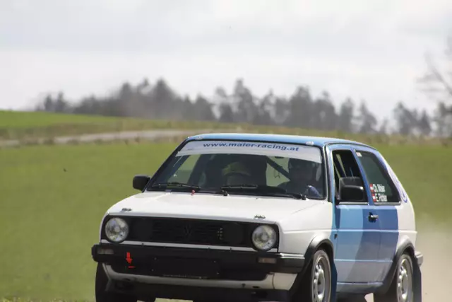 Foto: Walter Kellner