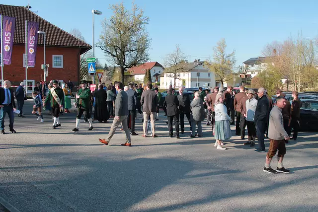 Foto: MeinBezirk Linz-Land