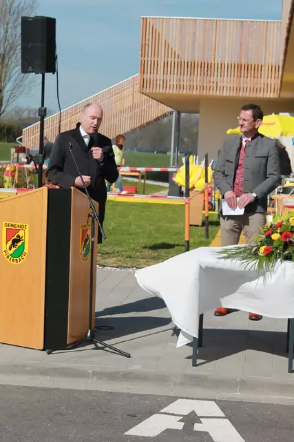 Foto: MeinBezirk Linz-Land