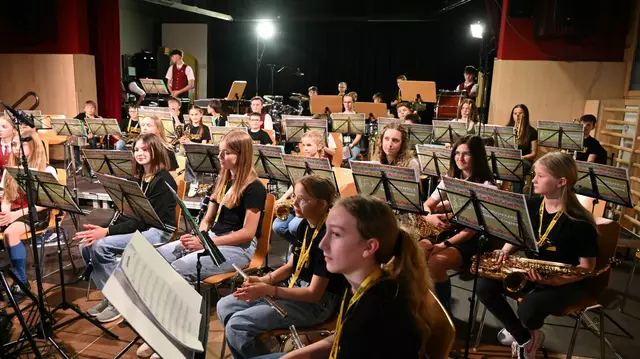 Foto: Norbert Ortner