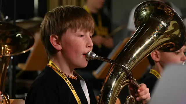 Foto: Norbert Ortner