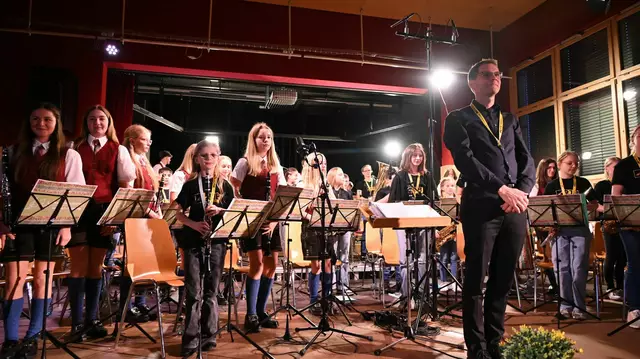 Foto: Norbert Ortner