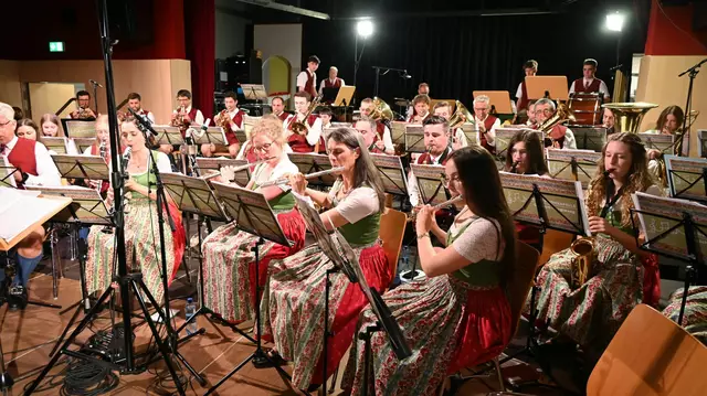 Foto: Norbert Ortner