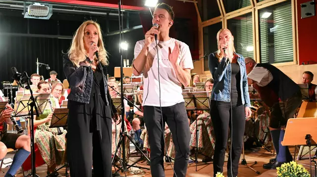 Foto: Norbert Ortner