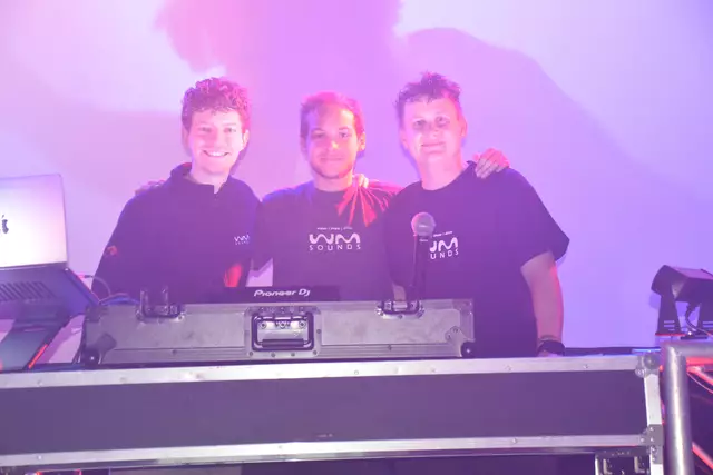Foto: Michael Strini