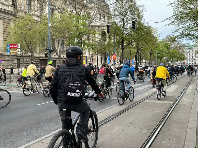 Foto: Barbara Schuster/MeinBezirk