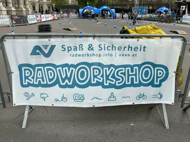 Foto: Barbara Schuster/MeinBezirk