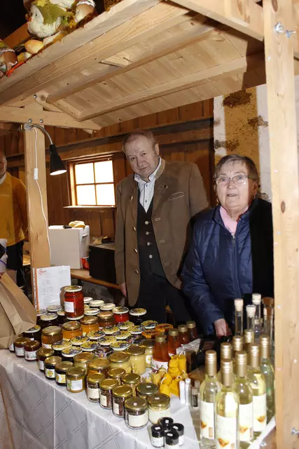 Foto: Walter Kellner