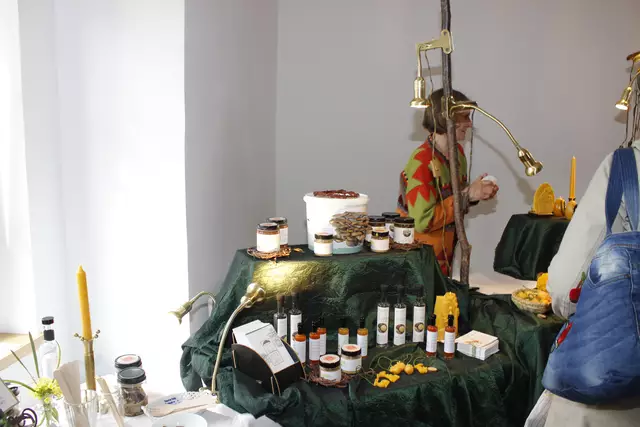 Foto: Walter Kellner