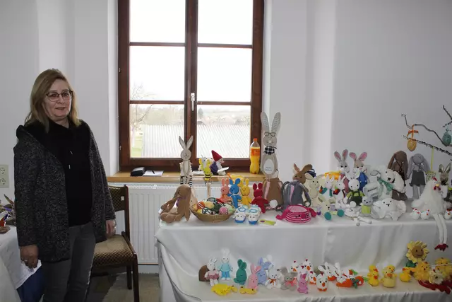 Foto: Walter Kellner