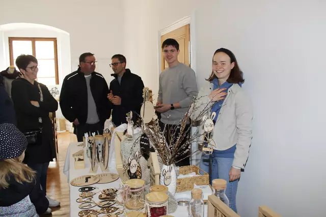 Foto: Walter Kellner