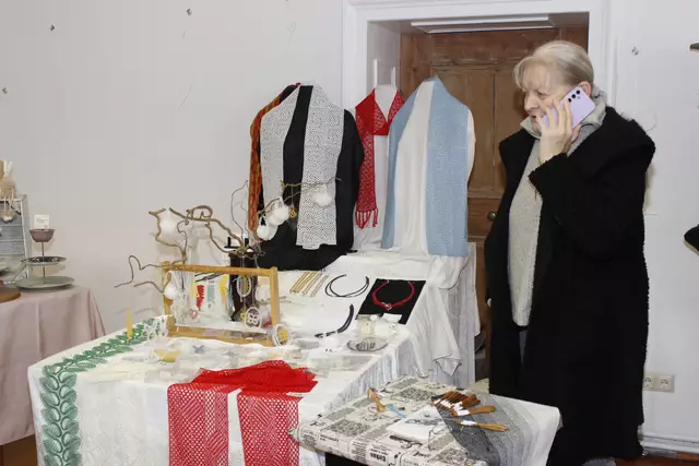 Foto: Walter Kellner