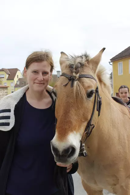 Foto: Walter Kellner